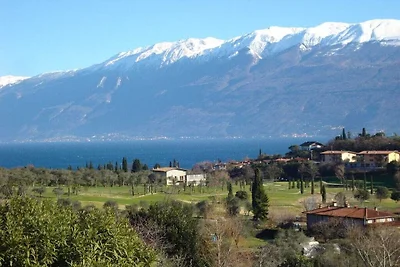 Golf-Maisonette || Toscolano Maderno
