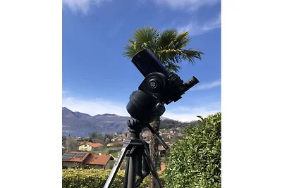 Collina da Sogno