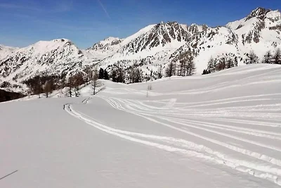 St. Pierre Residence f�r vier Personen