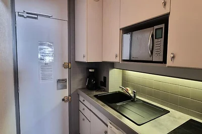 Vakantiehuis in Aime Ski-in/Ski-out