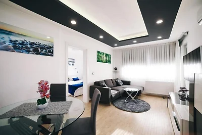 Apartment Vuky - Two bedroom apartment