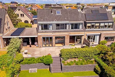 Goudkust 3 "Op zee"