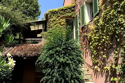 Hהuser & Villen f�r 8 Personen