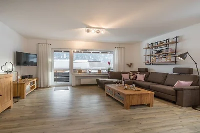 Apartamento vacacional de 1 dormitorio.