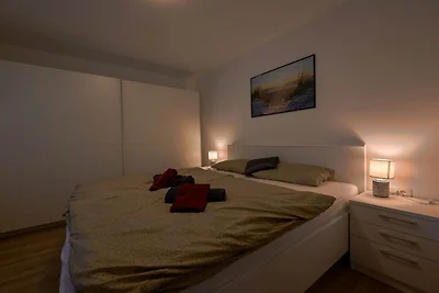 Casa vacanze Rovinj Countryside Escape