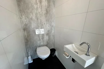 Ferienhaus Erholungsurlaub Geldern