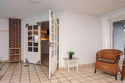 12 Persone case ad Oksbøl