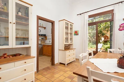 Ca"n Marinero - Huis in Porto Cristo.