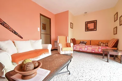 Charmantes Ferienhaus in Talairan mit Pool