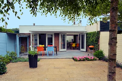 Bungalow a Noordwijkerhout