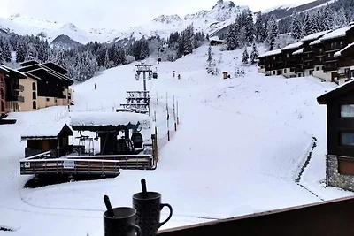 2 Zimmer für 4 Personen