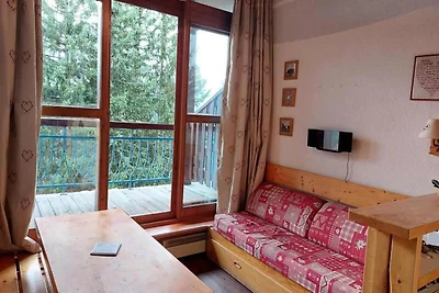 Studio Archeboc Residenz