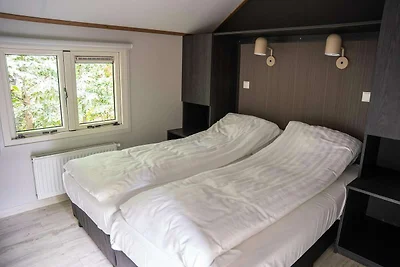 Haustiere willkommen, Veluwe-Bauernhöfe für...