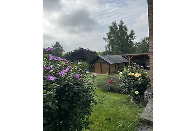 Apartament wakacyjny z 1 sypialnią