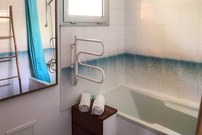 Pors termen · Außergewöhnliche Einladungen zu...