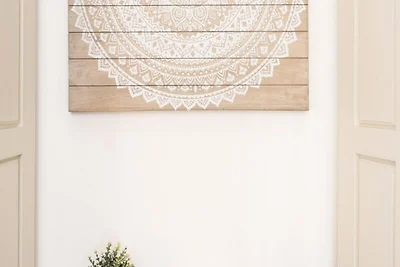 Wohnung in Porto in der Nähe des Flusses Rio...