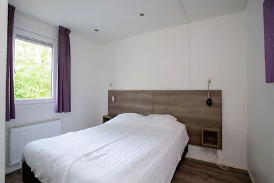 Cottage a Rhenen per 6 persone