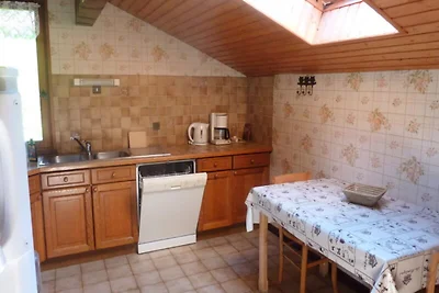 3 camere per 6 persone