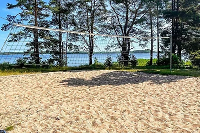 5 Personen Ferienhaus in 38472