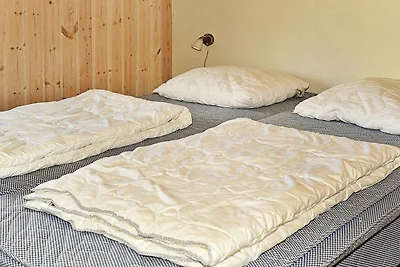 6 persone case ad Ansager-By Traum