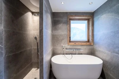 Residenz Bois De L’abbaye für 12 Personen