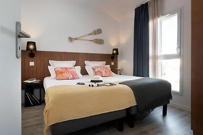 Residence Les Villas d'Olonne, Les Sables...