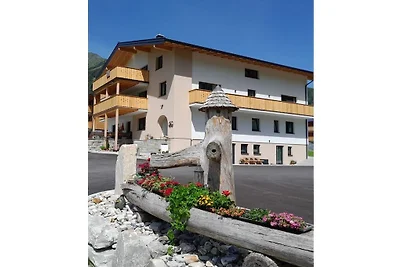Appartement Kumming