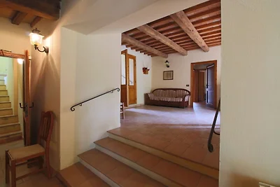 Belvilla von OYO Cal' Bianchino