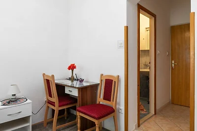 Guest House Cesic - Double Room No2