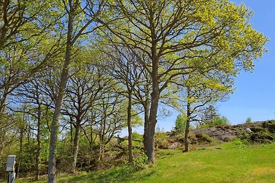 5 Sterne Ferienhaus in MARSTRAND