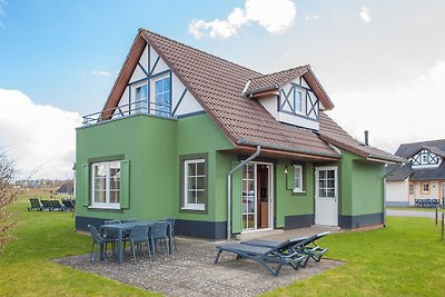 Renovierte Villa nahe der Mosel