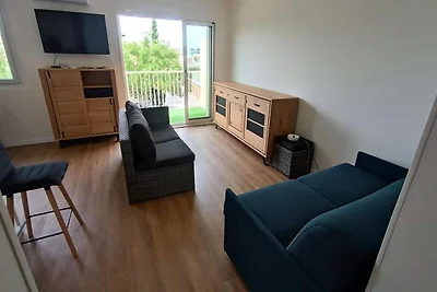 3 pezzi per 6 persone