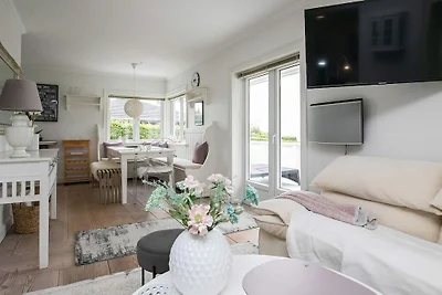 2 Personen Ferienhaus in Esbjerg V-By Traum