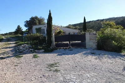 Finca met 1 slaapkamer