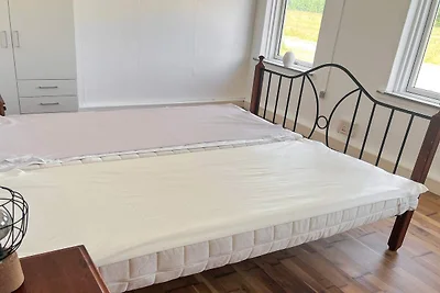 2 Personen vakantie huis in Vrå