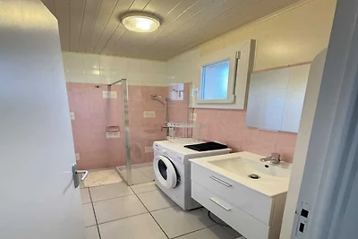 Stijlvol strandappartement in Valras