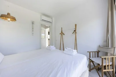 Casa a Sagres con piscina e spiagge