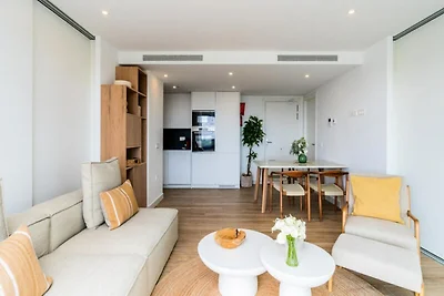 AL4-1916 ESTEPONA - APPARTEMENT - ALCAZABA...