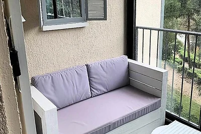 Residenz Luberon Loisir