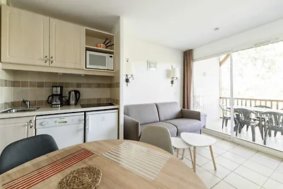 2 kamers 4 personen Selectie