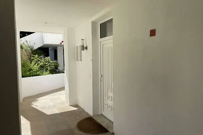 Cala D'Or - Playa d'Or 16