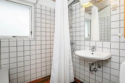 Vigsø Ferienzentrum - Typ 7