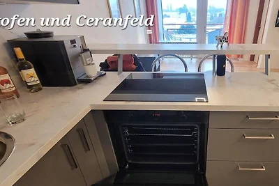 Ferienwohnung B&C