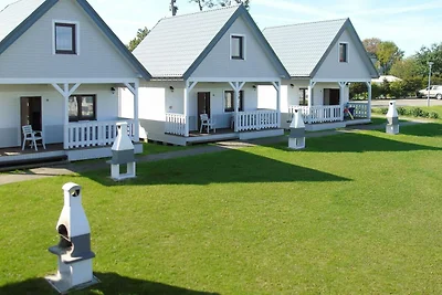 Cottage vicino al mare per 5 persone-preceden...