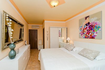 Hotel Pansion Villa Antonio - Standard Double...