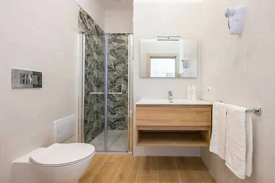 4 miejsce mieszkaniowe - Capodimonte