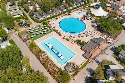 VIGNA SUL MAR FAMILY COLLECTION