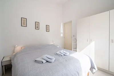 Luxuriöse Villa mit privatem Pool
