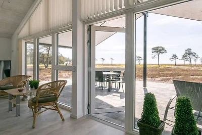 14 personas casa en Læsø