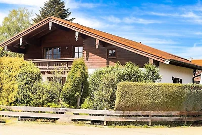 Ferienwohnung mit 1 Schlafzimmer